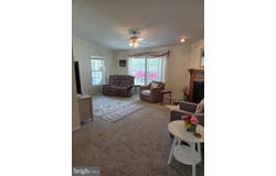106 KURT Drive, DOVER, DE 19901