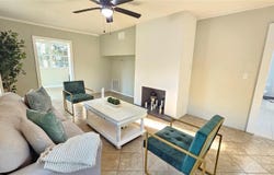 13603 E 92 Highway, DOVER, FL 33527