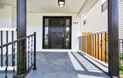 188 Alton Avenue, Dayton, OH 45404
