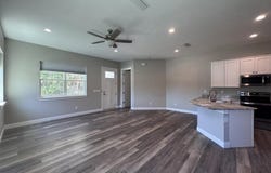 356 Seminole Drive, Ormond Beach, FL 32174