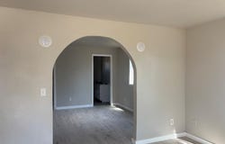 631 Lincoln Ave, Ordway, CO 81063