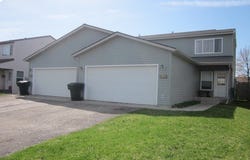 2000 & 2002 Greatview Drive, Kalispell, MT 59901
