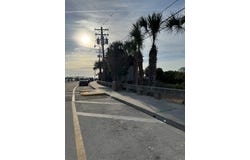 Dock St, Cedar Key, FL 32625