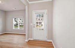 517 Edgemore Road, Canton, GA 30114
