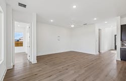 141 Christian Springs Dr, Kyle, TX 78640