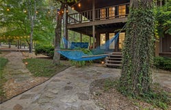 1369 Julius Drive, Harrison, AR 72601