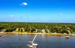 Egret Ln, Lillian, AL 36549
