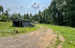 20741 State Route 93 S, Logan, OH 43138