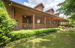 1590 Tyson Road, Monticello, FL 32344