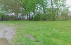 104 Valor Street, Sayre, PA 18840