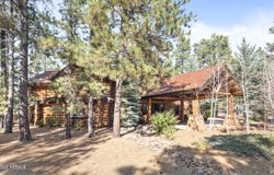 3905 Doc Raymond, Flagstaff, AZ 86005