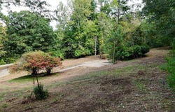 16000 Cub Run Highway, Cub Run, KY 42729