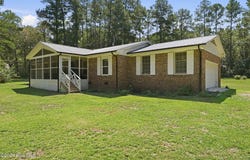 1477 Marks Creek Church Road, Laurel Hill, NC 28351