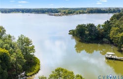 Zacata Road, Montross, VA 22520
