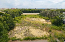 4229 Johnston Lane lot: 419, Kitty Hawk, NC 27949