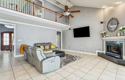 246 E AUGUSTA Lane, Slidell, LA 70458