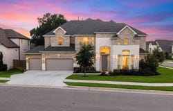 351 Pigeon River Rd, Kyle, TX 78640
