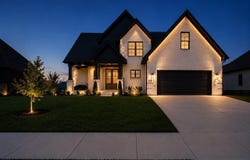 6527 Summer Shade Circle, Alvaton, KY 42122
