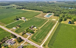2250 S Hemlock Road, Hemlock, MI 48626