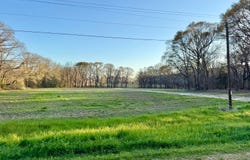 HWY 361, Evergreen, LA 71333