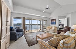 904 E. Harbour Towne Drive, Lake Ozark, MO 65049