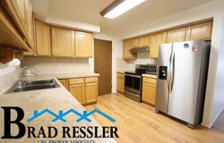 3502 E 23 Street, Casper, WY 82601