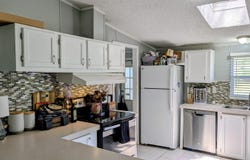 10706 Bourn Dr, Tyler, TX 75706