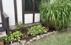 76 Sunny Brook Circle, Highland, NY 12528