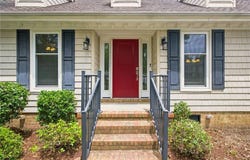 434 Granada Drive, Chesapeake, VA 23322