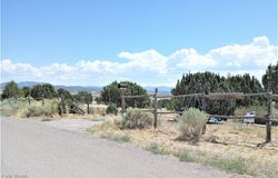 986 Bartolo Road, Pioche, NV 89043