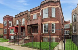 7141 S King Drive, Chicago, IL 60619