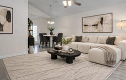 71 Triple Crown, Lexington, VA 24450