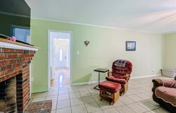 1872 E Marion St., Georgetown, SC 29440