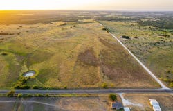 321 CR 130, Hico, TX 76547