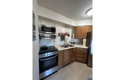 200 S Freeman Ave, Luverne, MN 56156
