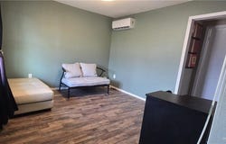 189 S Midway Road, Rio Grande City, TX 78582