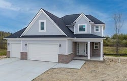 2359 Baltimore, Davison, MI 48423
