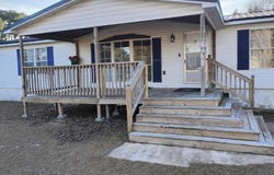 104 Beaver Drive, Dudley, NC 28333