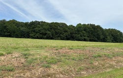 White Tail Way lot: 48, Pottsboro, TX 75076