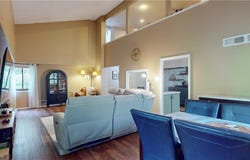 794 Hampton Ridge Drive, Akron, OH 44313