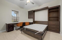10460 GABLE DIG Loop, SAN ANTONIO, FL 33576