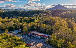 1635 N Highway 70, Rogersville, TN 37857