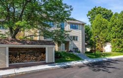 65 E Birch Road, Stratton, VT 05155