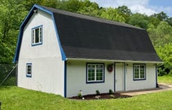 645 Route 30, Clinton, PA 15026