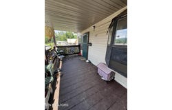 507 Creech St, Cumberland, KY 40823