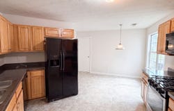 55 Lassiter Drive, Covington, GA 30016