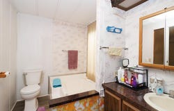 1205 E Lyons Ave, Spokane, WA 99208
