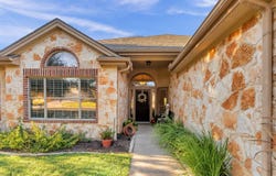 108 Natalies Point, Burnet, TX 78611