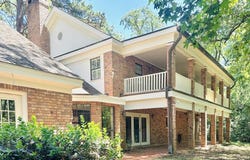 621 Malone Rd, Center, TX 75935