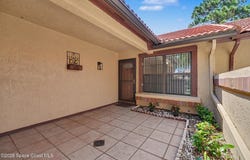 1564 Waldorf Circle NE, Palm Bay, FL 32905